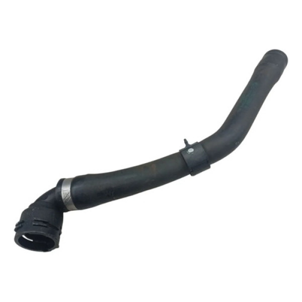 Mangueira Agua Radiador Bmw 320i 2.0 2015 2016