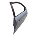 Porta Dianteira Direita Volkswagen Tera 1.0 T 2026 Detalhe Dianteira Direito Cinza