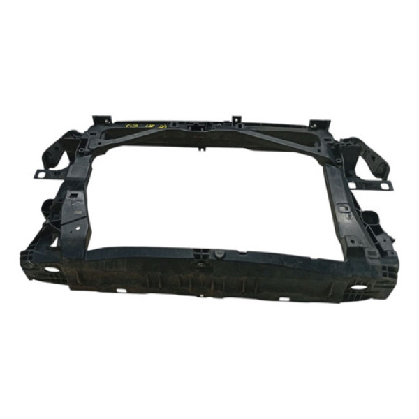 Painel Frontal Audi A3 Sedan Lm 2.0t 2020 2021