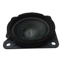 Alto Falante Superior Painel Nissan Infiniti Fx50 5.0 2008