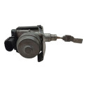 Valvula Westgate Turbina Volkswagen Jetta 211cv 2012
