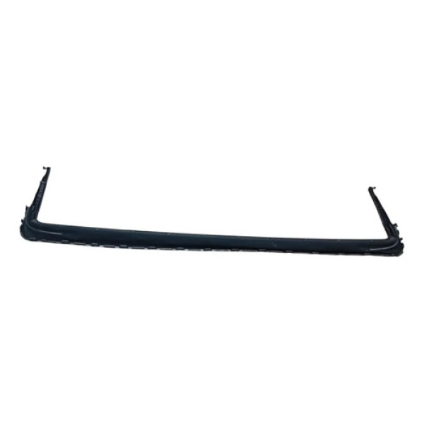 Suporte Cortina Teto Audi Q3 Sportback 2.0 2025 Preto