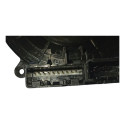 Cinta Hardisk Chevrolet S10 2012 2013 Preto