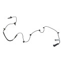 Sensor Abs Diant Dir Chevrolet Equinox Rs 1.5t 2021 2022