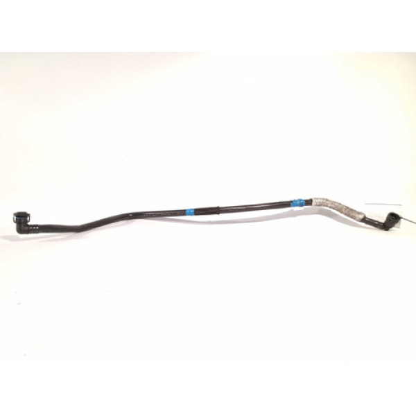 Tubo Mangueira Respiro Volvo Xc60 2008 2009 2010 2011 2012 
