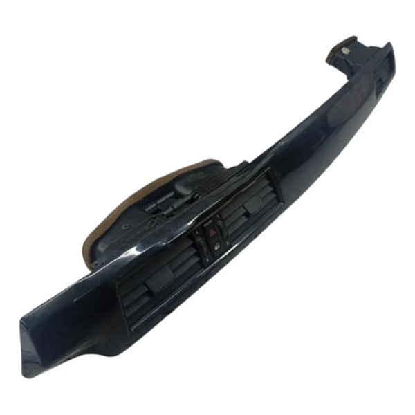 Difusor Ar Central Painel Bmw 530i 3.0 2006 2007
