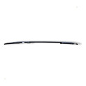 Rack Teto Esquerdo Chevrolet Equinox 2019 Ok