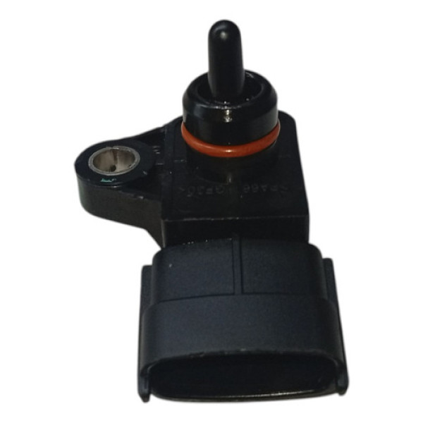 Sensor Map Pressão Coletor Admissão Ix35 Gl 2.0 Aut 2017 18