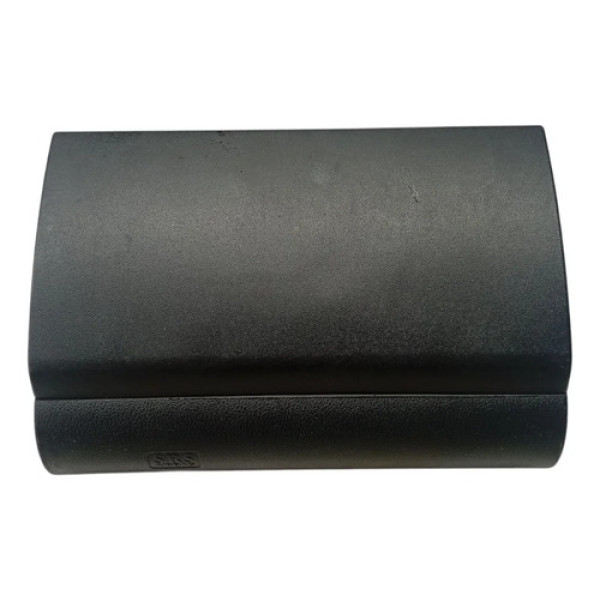 Bolsa Painel Land Rover Freelander 1 2.5 2003 2004 2006 Preto