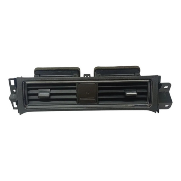 Difusor Ar Central Ford Mustang 2011