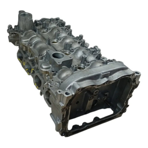 Cabeçote Mercedes Gla200 1.6 T 2014 2015 Retificar
