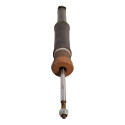 Amortecedor Traseiro Chery Tiggo 8 2019 2020 2021 