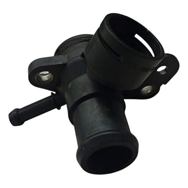 Flange Conexão Audi Q3 Attraction 2.0 2015