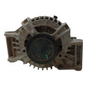 Alternador Chevrolet Equinox 2.0 2019 2020 