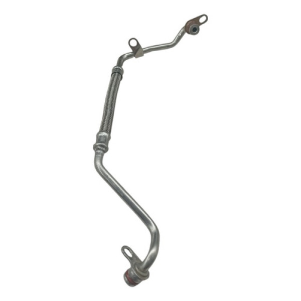 Cano Turbina Audi A3 Sportback 1.8 2014 2015