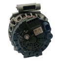Alternador Volkswagen Jetta Tsi 2.0 211 Cv 2013 2014