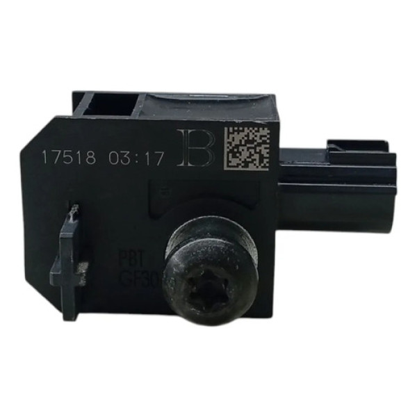 Sensor Chevrolet Equinox 2019 2020