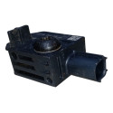 Sensor Porta Dian Esq Chevrolet Equinox 2019 2020 2021 2022 Preto