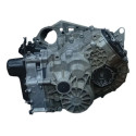 Caixa Marcha Câmbio Dq200 Volkswagen Golf Tsi 1.4 T 2014