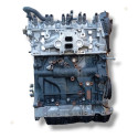 Motor Parcial Audi A3 2.0 220cv 2017 2018 2019