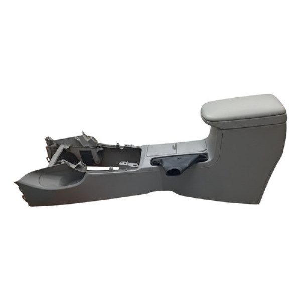 Console Central Toyota Corolla 1.8 Flex 2009 2010