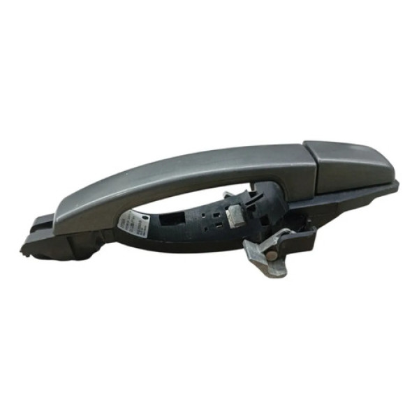 Maçaneta Externa Dianteira Dir Land Rover Freelander 2 2011 Dianteira