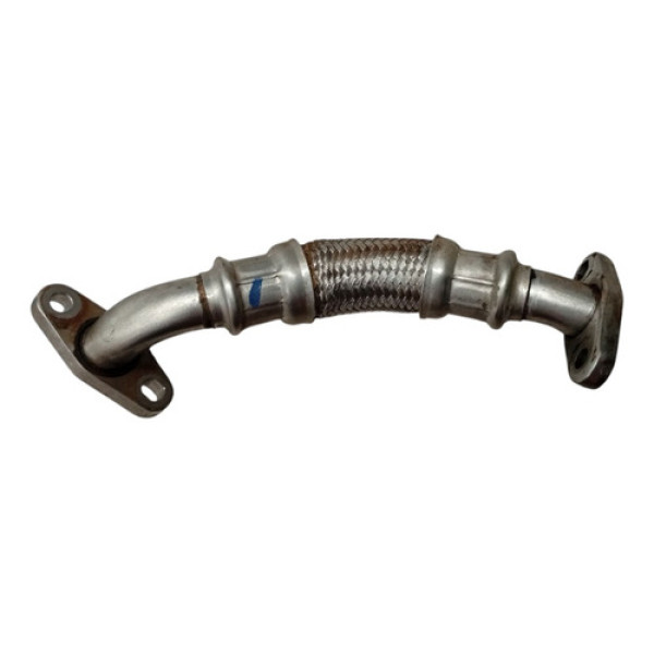 Cano Mangueira Óleo Turbina Vw Passat Variant B7 2.0t 2011