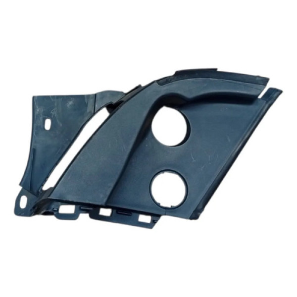 Acabamento Direito Churrasqueira Honda Civic 2011 2012