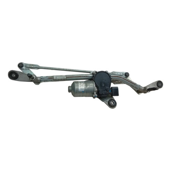 Motor Limpador Parabrisa Galhada Chevrolet Onix 1.0 2020