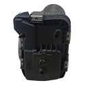 Tbi Corpo Borboleta Gm Tracker 1.0 2021 Detalhe