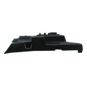 Acabamento Direito Motor Land Rover Freelander 2 2011