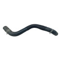 Mangueira Superior Radiador Chevrolet Tracker 2023 2024