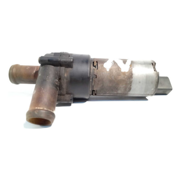 Bomba Água Auxiliar Volkswagen Touareg 2004 2005 2006 2010