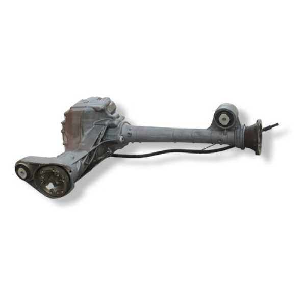 Caixa Tração Volkswagen Touareg V8 4.2 Aut 2005 2006 2007 