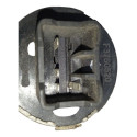 Botão Regulagem Altura Farol Lifan 320 2004