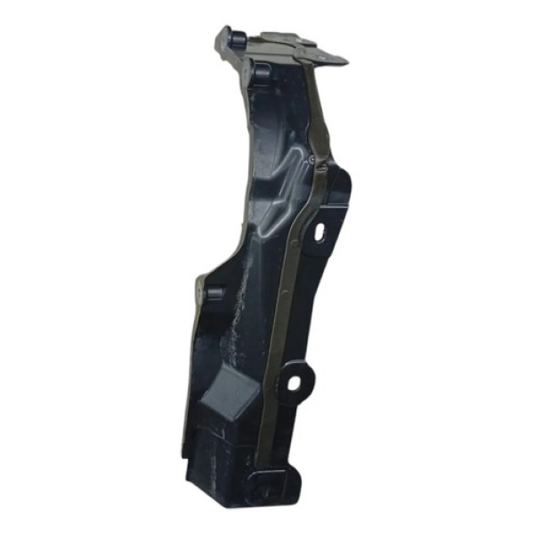 Suporte Direito Painel Frontal Bmw 320i 2014 2015
