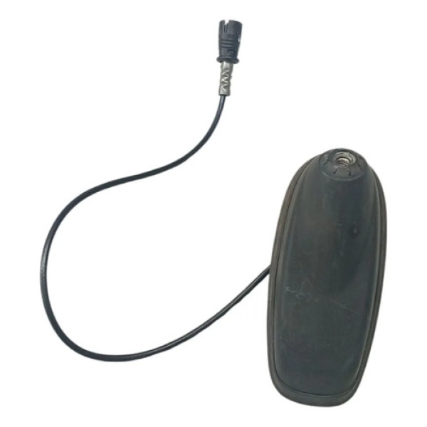 Antena Teto Citroen Ds3 1.6 Thp Mec Gasolina 2013