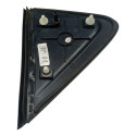 Moldura Acabamento Ext Esquerdo Chevrolet Onix 1.0 2020