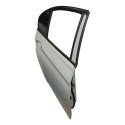 Porta Traseiro Direito Bmw 320i 2.0 T N20 2017 Traseira Direito Branco