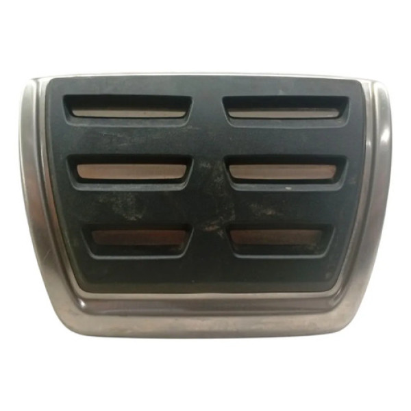 Capa Pedal Estacionamento Audi Q3 Sportback 2.0 2025