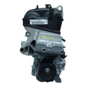Motor Parcial Volkswagen Tera High 1.0 T 2026 Flex