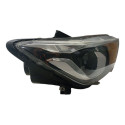Farol Direito Chevrolet Tracker 2023 2024 Recuperar  Direito/passageiro