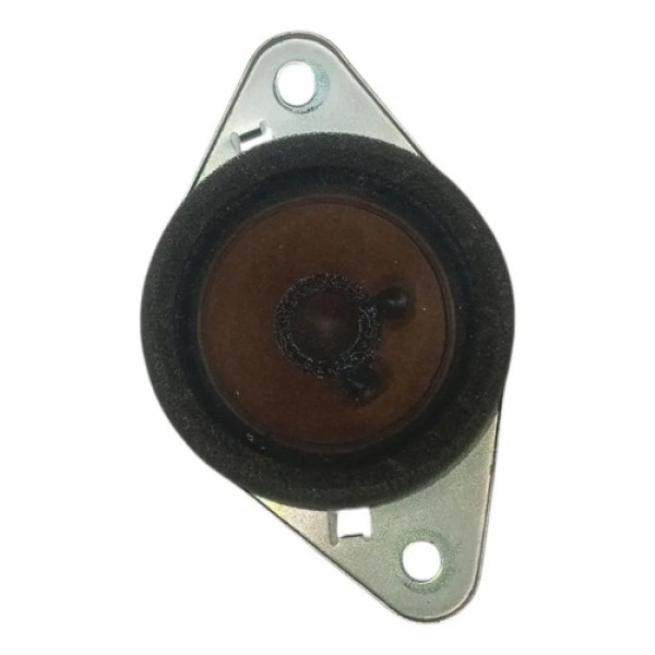 Tweeter Alto Falante Painel Subaru Impreza Xv 2.0 2016