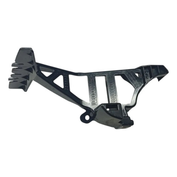 Suporte Parachoque Tras Dir Mercedes Gla200 1.6 T 2019