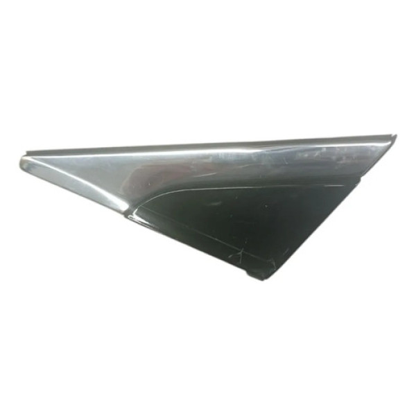 Acabamento Ext Retrovisor Esquerdo Azera 3.0 V6 2014 2015