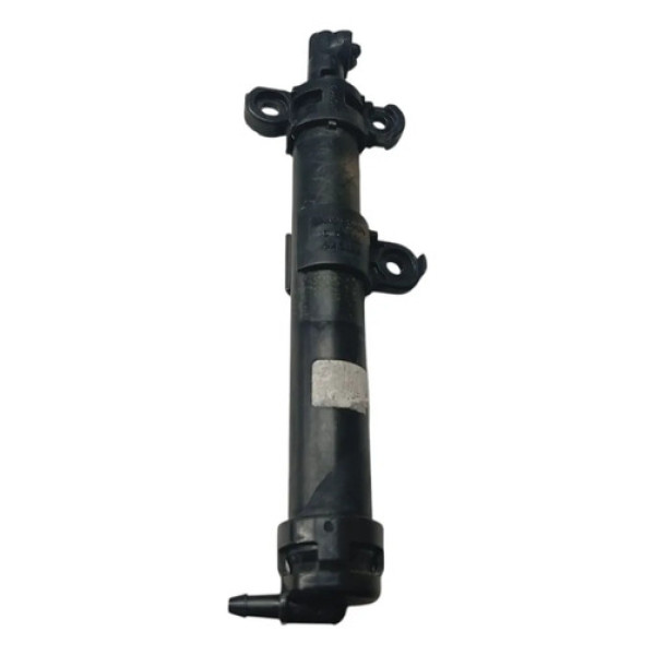 Motor Esguicho Farol Esq Land Rover Evoque Prestige 2015