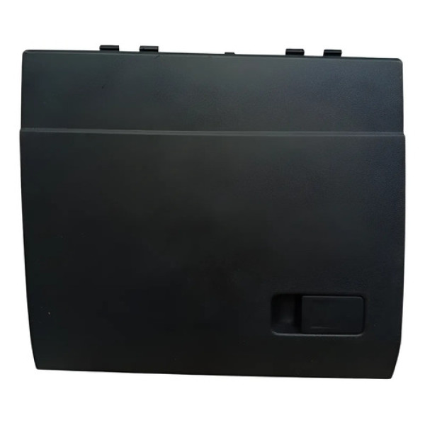 Porta Luvas Volkswagen Taos Hl 1.4 T 2022