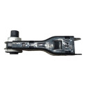 Botao Vidro Traseiro Chevrolet Cruze 2013 2014