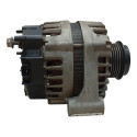 Alternador Chevrolet Camaro 2014 1h1e9281142