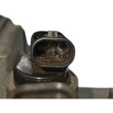 Motor Parcial Polo Gts 1.4t Flex 2023